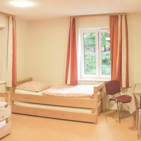 Apartment Studio In *